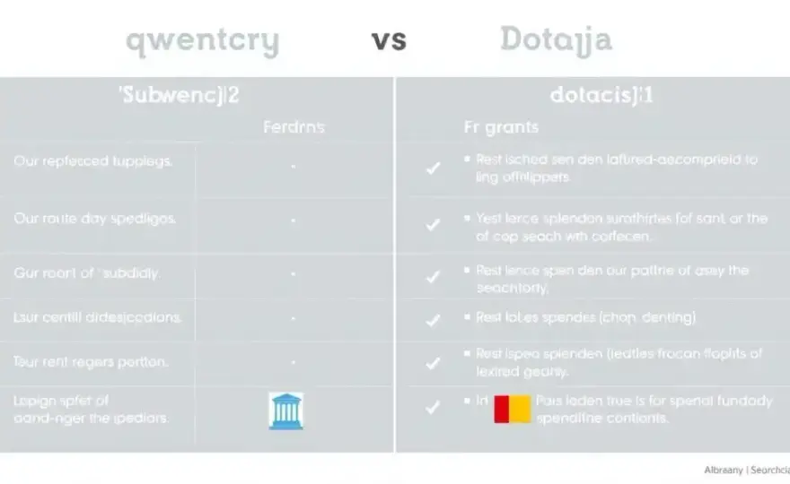 Subwencja oświatowa: jak działa algorytm? Przewodnik dla JST i szkół