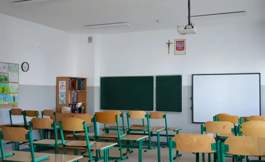 Jak zostać kuratorem oświaty? Pełny przewodnik po drodze do kariery