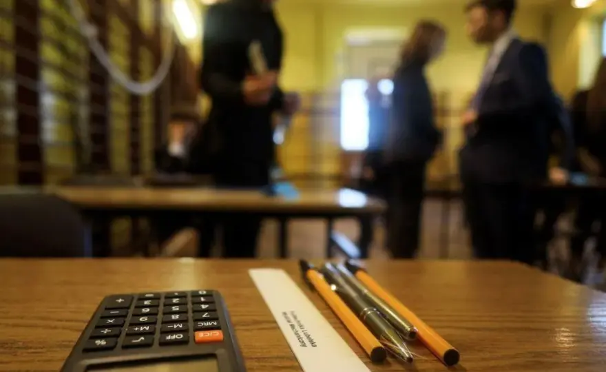 Czy szkoła może nie dopuścić do matury? Prawda o warunkach!