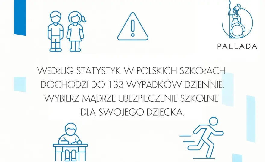 Ubezpieczenie szkolne: Obowiązek czy wybór? Poznaj prawdę!