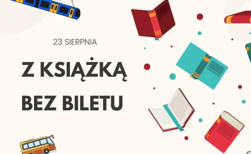 Darmowa komunikacja Wrocław dla uczniów: Jak uzyskać? Poradnik