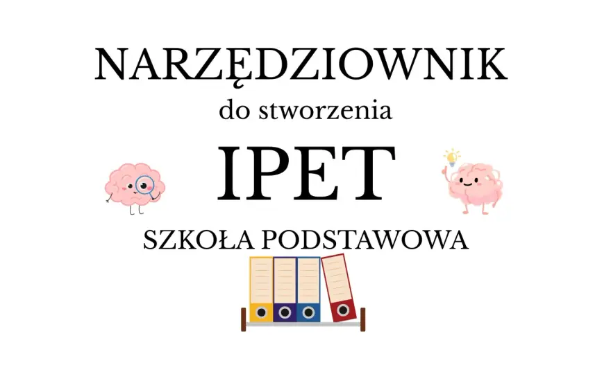Edukacja uczniów ze SPE: Kompletny przewodnik od orzeczenia po IPET