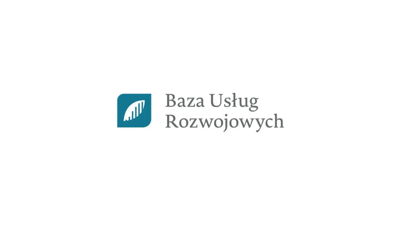 Korzyści z wpisu do Bazy Usług Rozwojowych