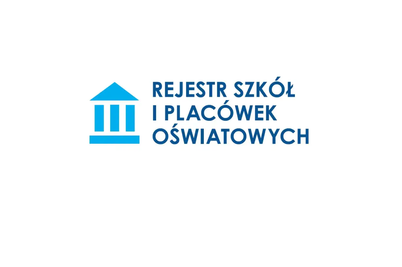 Rejestr Szkół i Placówek Oświatowych RSPO
