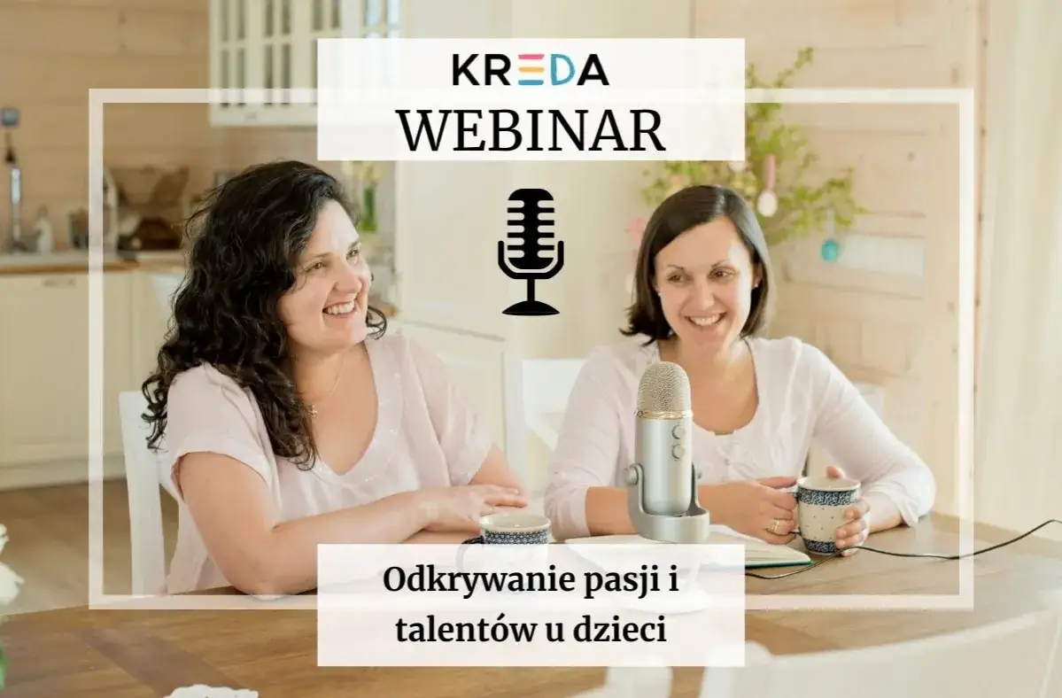 odkrywanie pasji i talentów u dzieci, planowanie przyszłości nastolatków