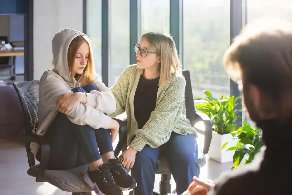 psycholog szkolny szkoła publiczna prywatna