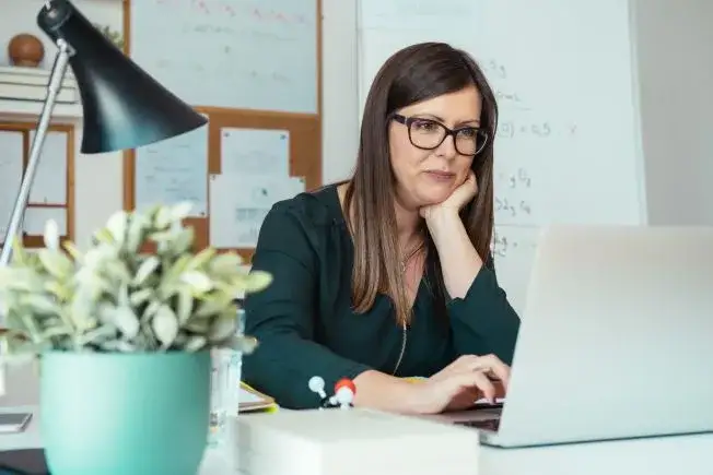 Kapituła Profesorów Oświaty spotkanie