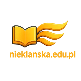 nieklanska.edu.pl
