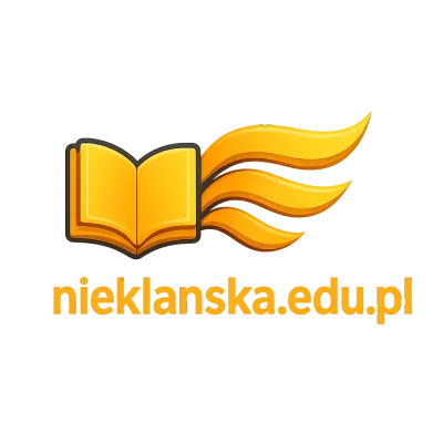 Logo nieklanska.edu.pl